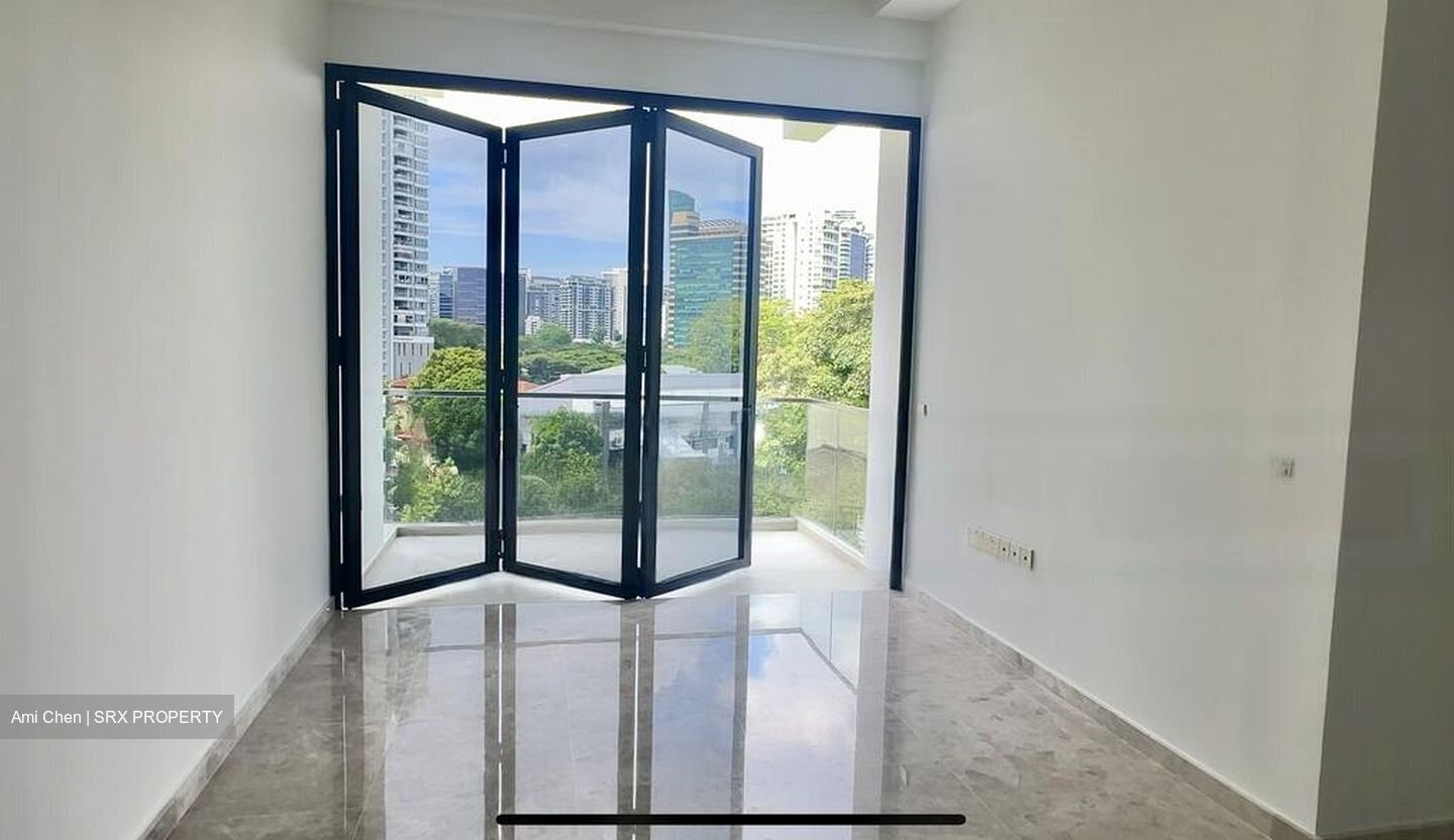 35 Gilstead (D11), Apartment #455857451